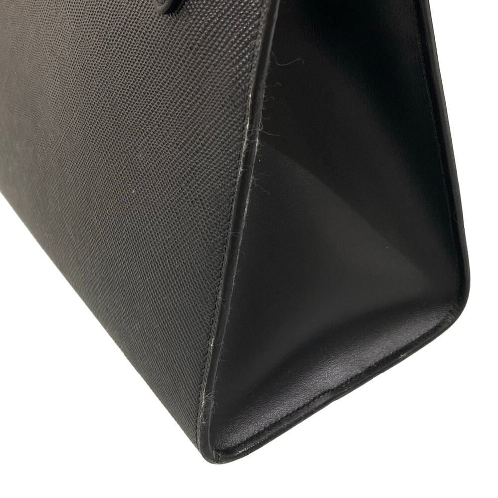 Prada Handbag - Picture 13 of 15